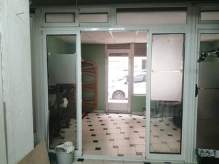 Local comercial en venta en Este en Castellón de la Plana