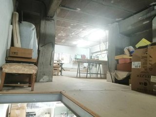 Local comercial en venta en Este en Castellón de la Plana