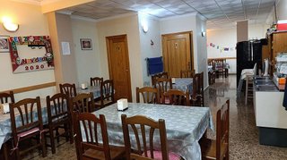 Local comercial en venta en Carrús Oest - El Toscar en Elche