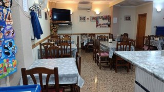 Local comercial en venta en Carrús Oest - El Toscar en Elche