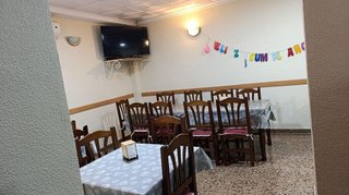Local comercial en venta en Carrús Oest - El Toscar en Elche