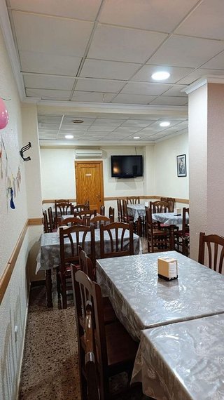Local comercial en venta en Carrús Oest - El Toscar en Elche