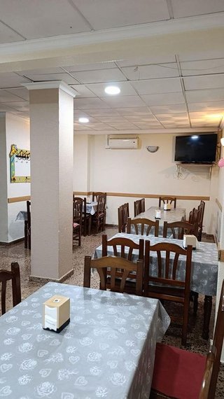 Local comercial en venta en Carrús Oest - El Toscar en Elche