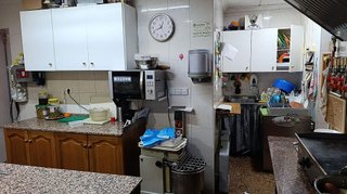 Local comercial en venta en Carrús Oest - El Toscar en Elche