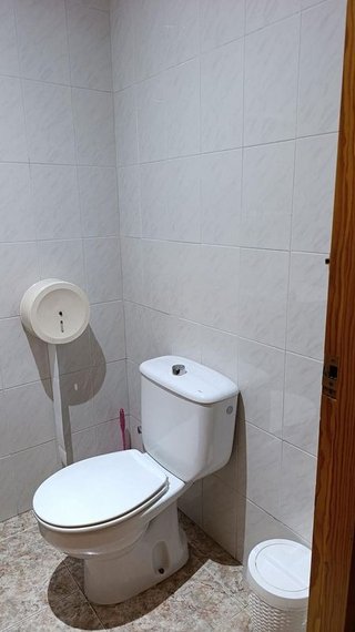 Local comercial en venta en Carrús Oest - El Toscar en Elche