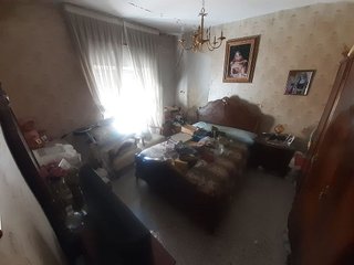 Piso en venta en Centro - Casco Antiguo en Zamora