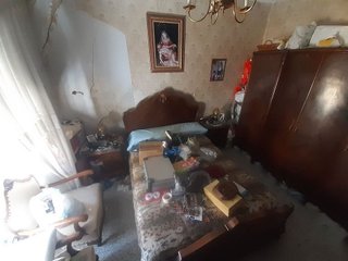 Piso en venta en Centro - Casco Antiguo en Zamora