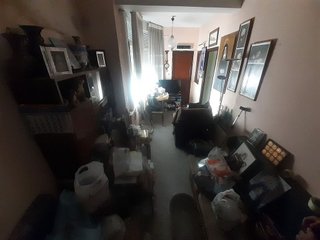 Piso en venta en Centro - Casco Antiguo en Zamora