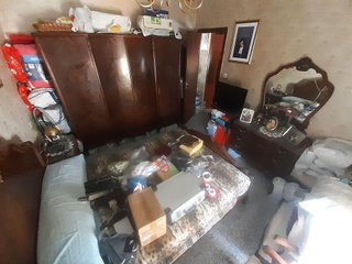 Piso en venta en Centro - Casco Antiguo en Zamora
