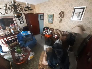Piso en venta en Centro - Casco Antiguo en Zamora