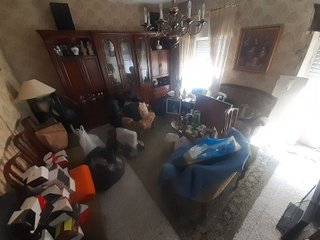 Piso en venta en Centro - Casco Antiguo en Zamora