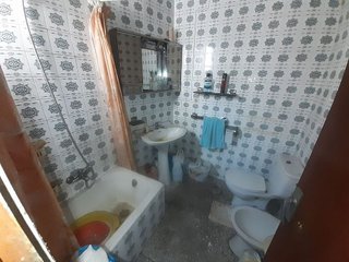 Piso en venta en Centro - Casco Antiguo en Zamora
