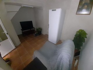 Piso en venta en Centro - Casco Antiguo en Zamora
