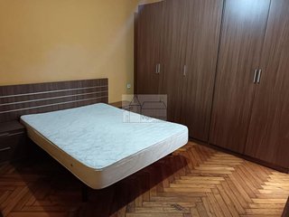 Piso en venta en Bouzas - Coia en Vigo