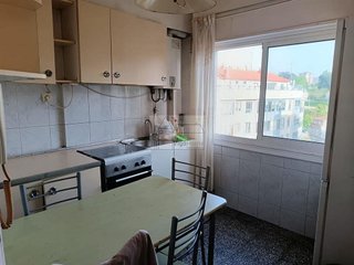 Piso en venta en Bouzas - Coia en Vigo