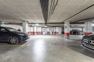 Garaje en venta en Zona Poniente en Armilla