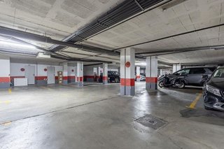 Garaje en venta en Zona Poniente en Armilla