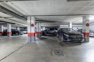 Garaje en venta en Zona Poniente en Armilla