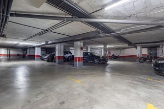 Garaje en venta en Zona Poniente en Armilla