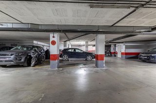 Garaje en venta en Zona Poniente en Armilla