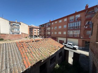 Terreno en venta en Sur en Ávila