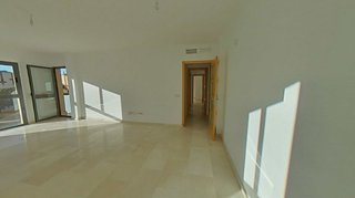 Piso en venta en Olletas - Sierra Blanquilla en Málaga