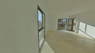 Piso en venta en Olletas - Sierra Blanquilla en Málaga
