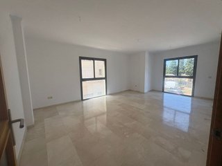Piso en venta en Olletas - Sierra Blanquilla en Málaga