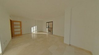 Piso en venta en Olletas - Sierra Blanquilla en Málaga