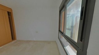 Piso en venta en Olletas - Sierra Blanquilla en Málaga