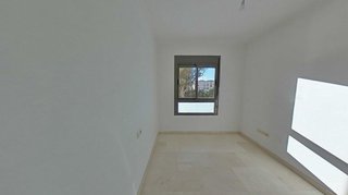 Piso en venta en Olletas - Sierra Blanquilla en Málaga