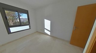 Piso en venta en Olletas - Sierra Blanquilla en Málaga