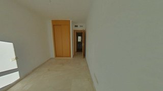 Piso en venta en Olletas - Sierra Blanquilla en Málaga