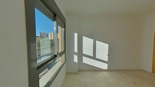 Piso en venta en Olletas - Sierra Blanquilla en Málaga
