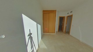 Piso en venta en Olletas - Sierra Blanquilla en Málaga