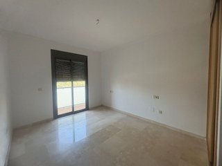Piso en venta en Olletas - Sierra Blanquilla en Málaga