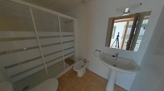 Piso en venta en Olletas - Sierra Blanquilla en Málaga