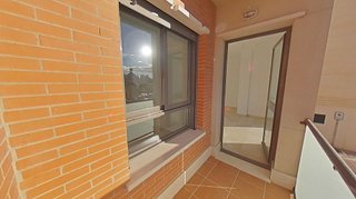 Piso en venta en Olletas - Sierra Blanquilla en Málaga