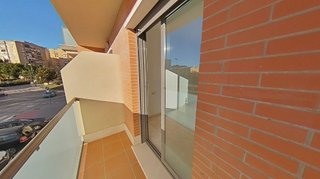 Piso en venta en Olletas - Sierra Blanquilla en Málaga