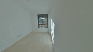 Piso en venta en Olletas - Sierra Blanquilla en Málaga