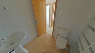 Piso en venta en Olletas - Sierra Blanquilla en Málaga
