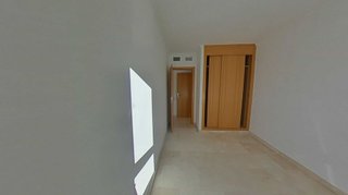 Piso en venta en Olletas - Sierra Blanquilla en Málaga