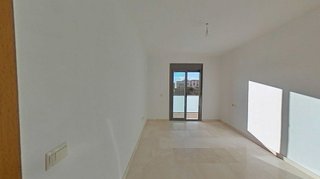 Piso en venta en Olletas - Sierra Blanquilla en Málaga