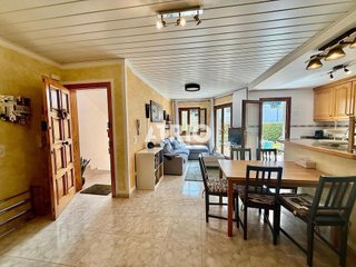 Piso en venta en Can Picafort en Santa Margalida