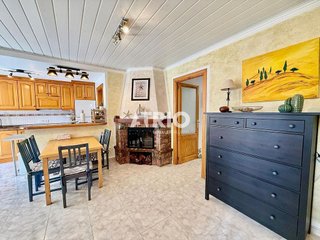 Piso en venta en Can Picafort en Santa Margalida