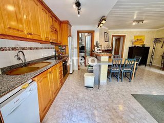Piso en venta en Can Picafort en Santa Margalida
