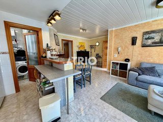 Piso en venta en Can Picafort en Santa Margalida