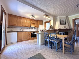 Piso en venta en Can Picafort en Santa Margalida