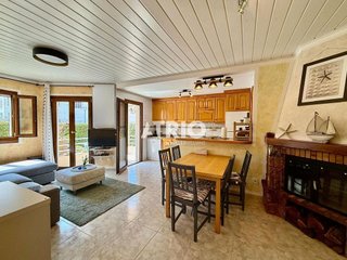 Piso en venta en Can Picafort en Santa Margalida