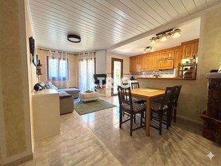 Piso en venta en Can Picafort en Santa Margalida